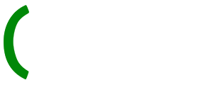 Diseño Web en Tijuana – Nodazo